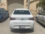 chery Arrizo 6 for sale